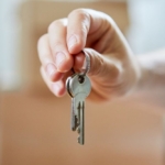 Corretaje Inmobiliario